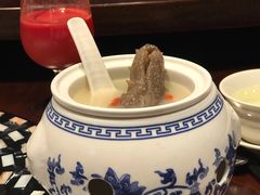 -济南富力凯悦酒店