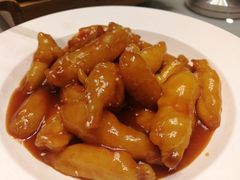 -解家河南菜(商鼎路店)