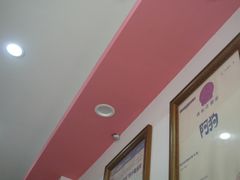 -阿狗烧麦(交通局店)
