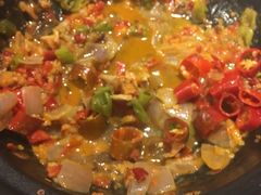 -老宁波1381餐厅(宏泰广场店)