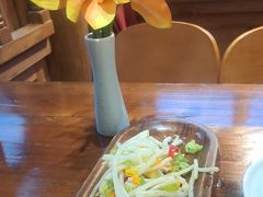 -隔壁老王·家常云南菜(皇冠店)