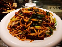 -3号仓库(幸福北路店)