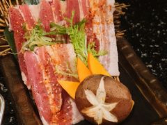-牛家酒场(7mall店)