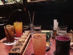-Joy酒隐(西湖店)
