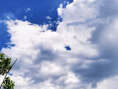 -百里山水画廊