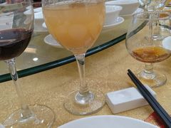 -渔民新村(番禺总店)