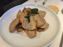 -惠丰堂饭庄·烤鸭·京味菜(西北旺·唐家岭店)