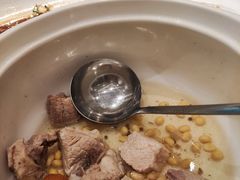 -大东海海鲜酒楼(渔人码头总店)