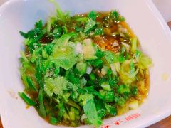 -袁记串串香(新南门店)