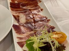 -摩根扒房(桐梓林店)