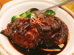 -扬州狮子楼·非遗淮扬菜(总店)