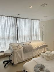 -JNK皮肤管理中心