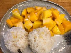 -About Bistro關於·泰式家庭料理