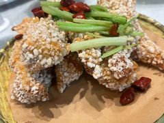 -庐州太太(南七里店)