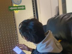 -亮电竞·棋牌(杨行店)