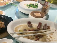 -顺德佬(石厦店)