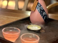 -檐下风铃酒馆