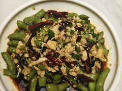 -吴掌柜·藕汤印象(南湖店)