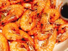 -盒马鲜生(顺义店)