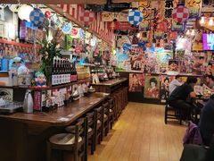 -平成屋· Late Night 食堂(四川北路店)