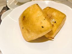 -味仙居(环城南路店)