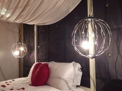 iphone_upload_pic-薇爱精品时尚酒店(吴中店)