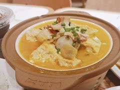 -乡村基·川味现炒大王(熙悦天街店)