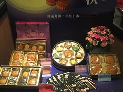 -新旺茶餐厅·早餐·夜宵(仙霞店)