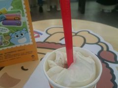 -DQ·蛋糕·冰淇淋(徐东销品茂店)