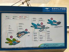 -广东科学中心
