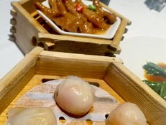 -顺德渔村·岭南一号