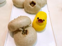 -望湘园·湖南菜(宏伊店)