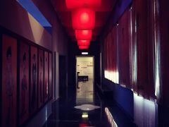 -北京大学赛克勒考古与艺术博物馆