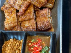 -多味居(剪子巷店)