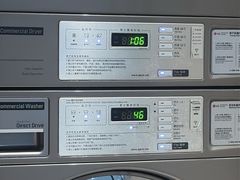 -锦江之星(广州海珠江泰路地铁站店)