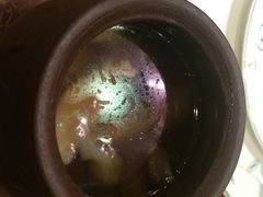 tangp-苏州独墅湖书香世家酒店