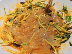 -鸽子窝(青塔店)