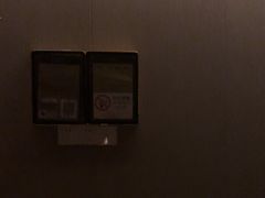 -鹤祥宫·影院足道·SPA连锁(苹果园店)
