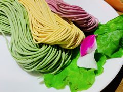 -宽窄巷子鲜牛火锅(北京首店)
