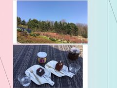 -UNI UNI(环亚凯瑟琳店)