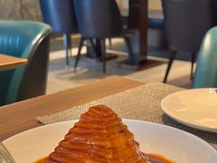 -十里弄堂(K11店)