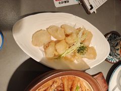 -海门鱼仔·潮汕味(燕岭店)