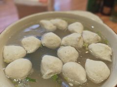 -旺来排档