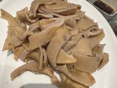 -哈啾嗨·新概念蒙餐(红星新城店)