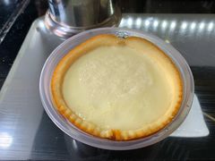 -无影脚佛山陈氏盲公丸始创店(飞鸿街店)