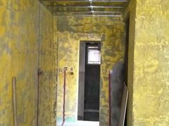 -宅天下装饰·匠心筑家(春熙店)