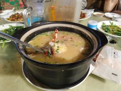 -庄姐川味海鲜B栋2排2号(万人海鲜广场火车头店)