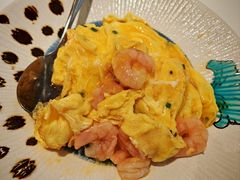 -至潮餐厅精致粤菜·活鲈鱼·走地鸡(珠江新城店)