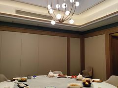 -寻味顺德·顺峰山庄(大良店)