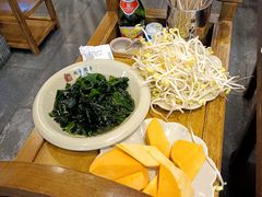 -赵家院子佬火锅(重庆总店)